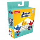 Funskool Travel Chinese Checkers